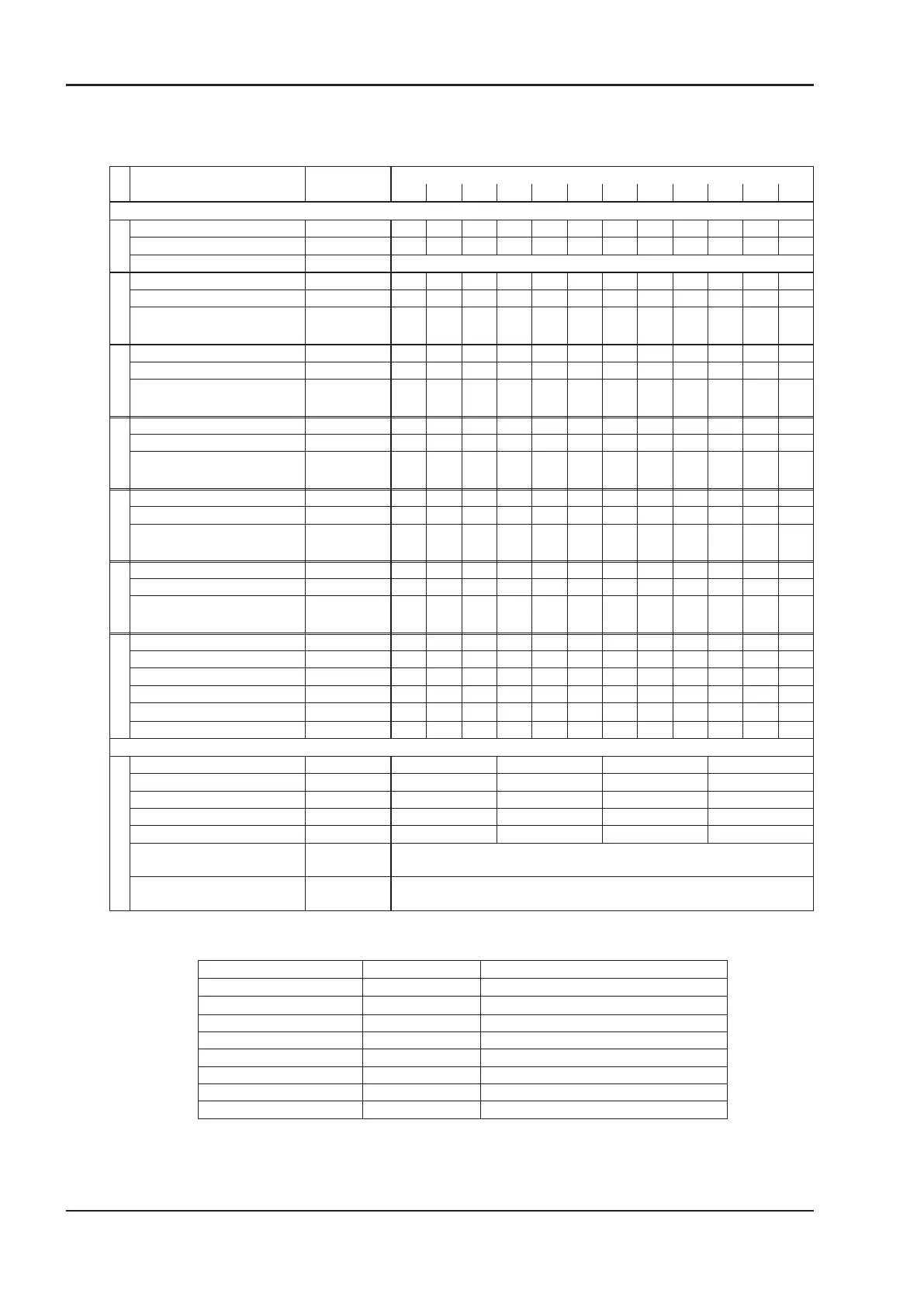 Page #26 background image