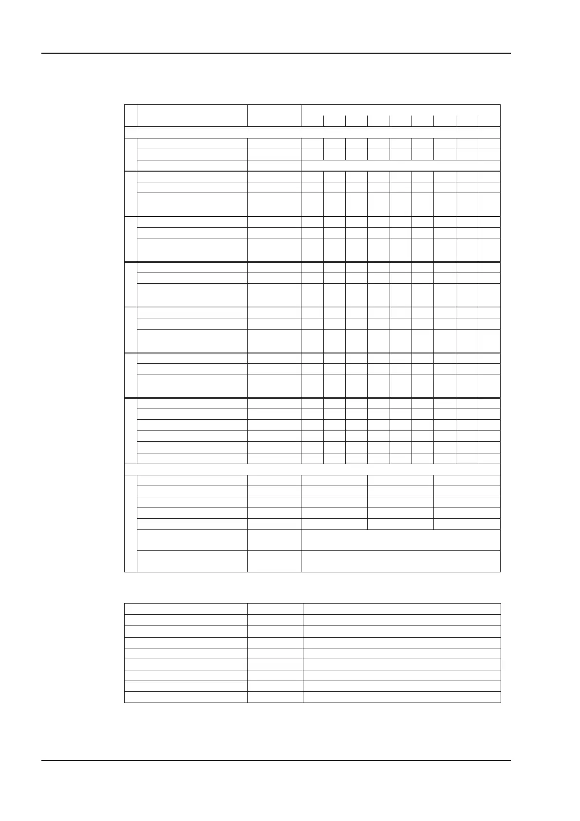 Page #28 background image