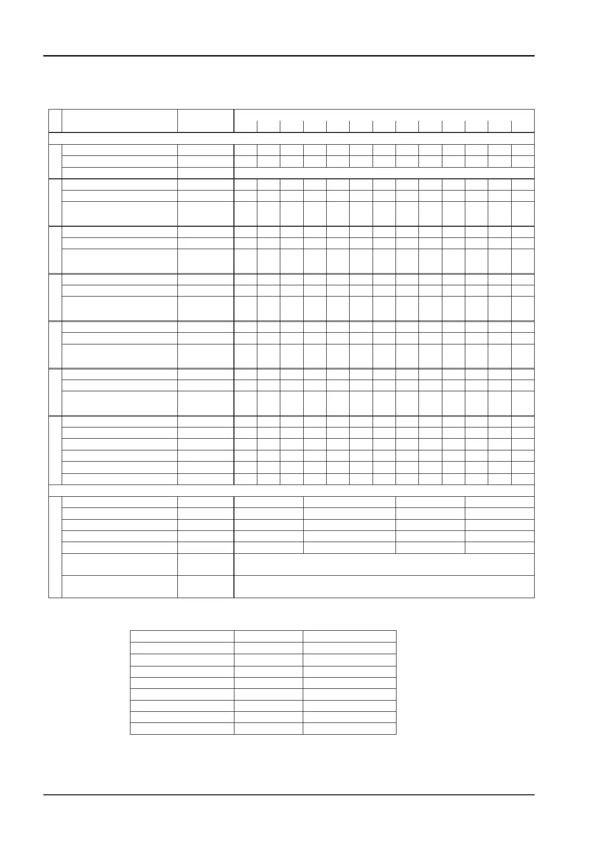 Page #30 background image