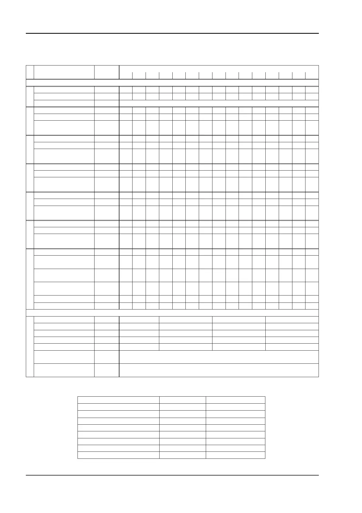 Page #32 background image