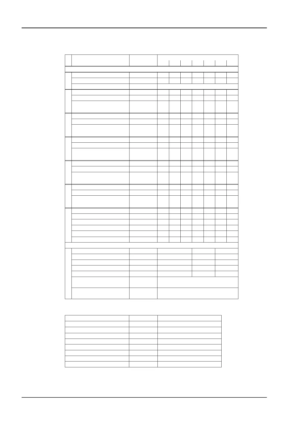 Page #36 background image