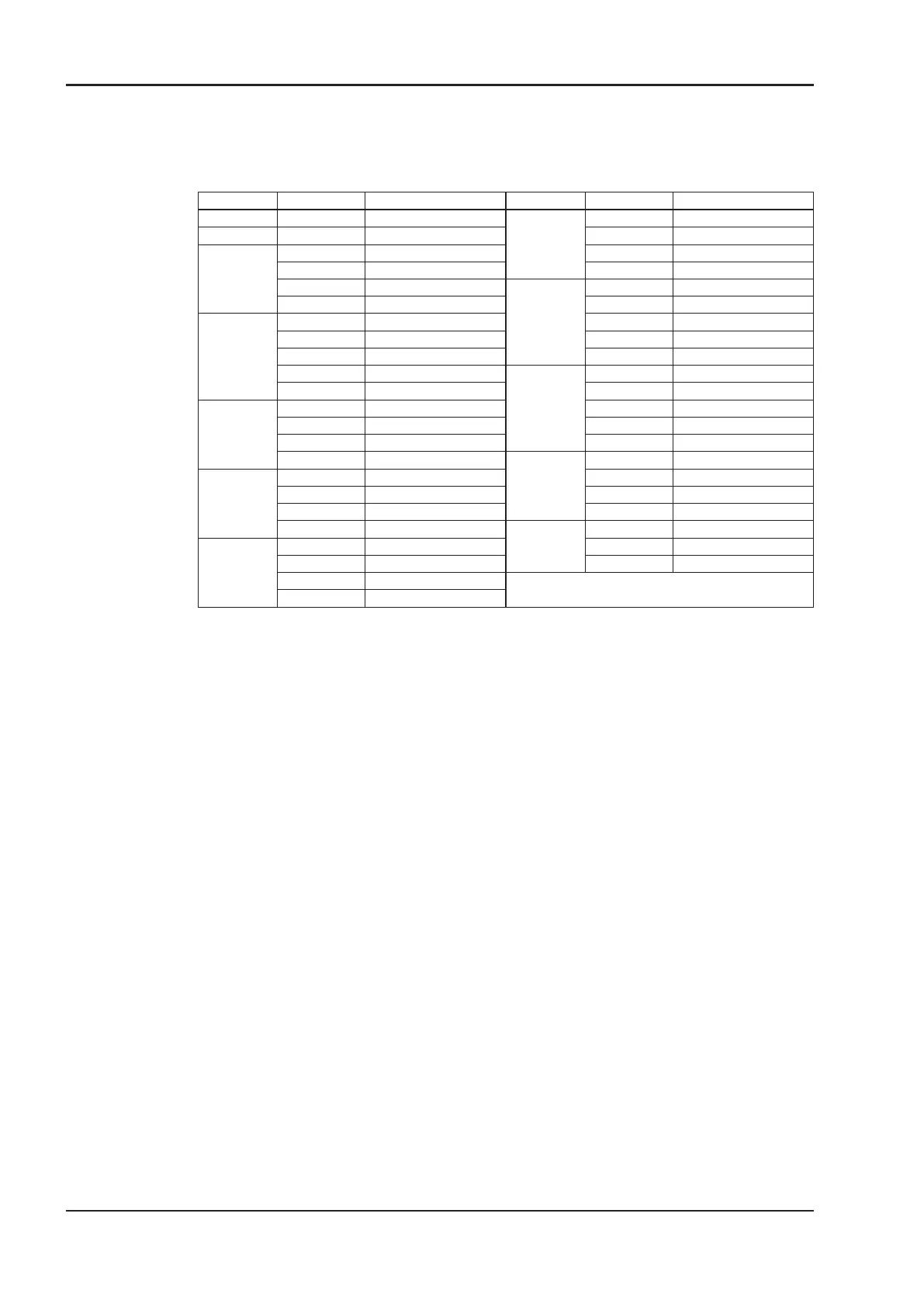Page #38 background image