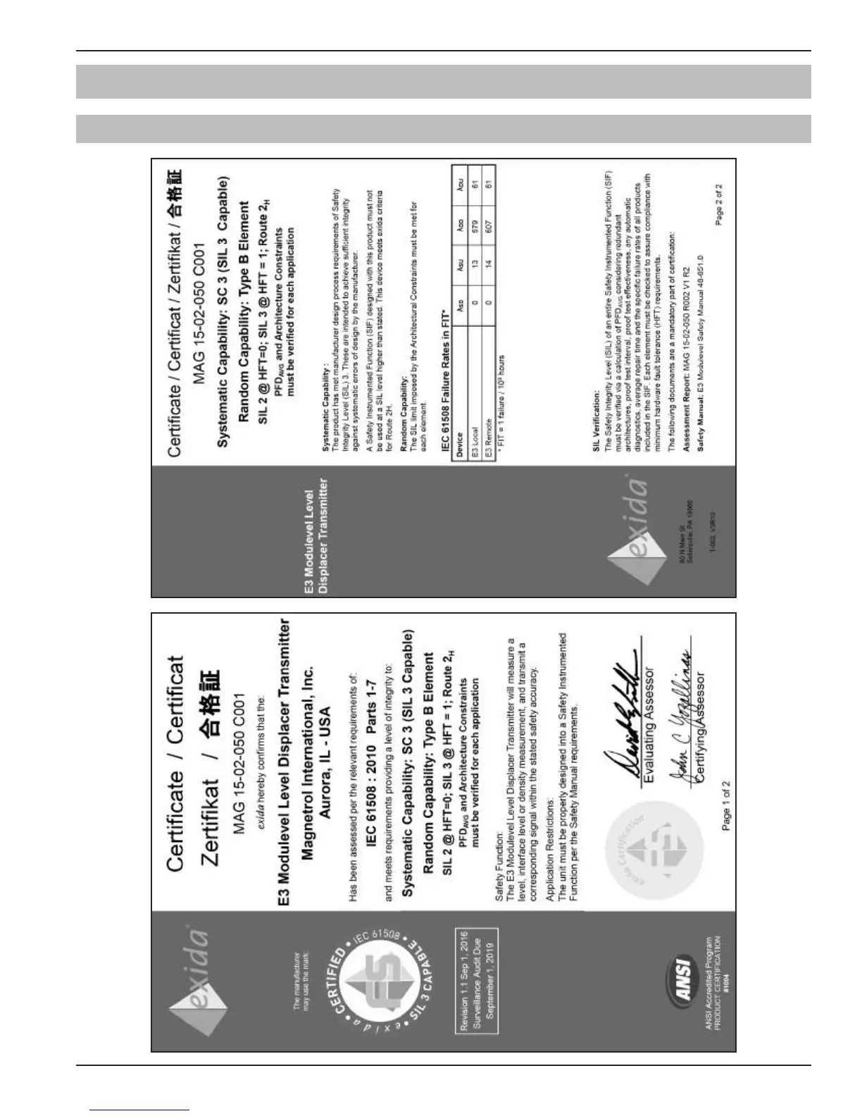 Page #13 background image
