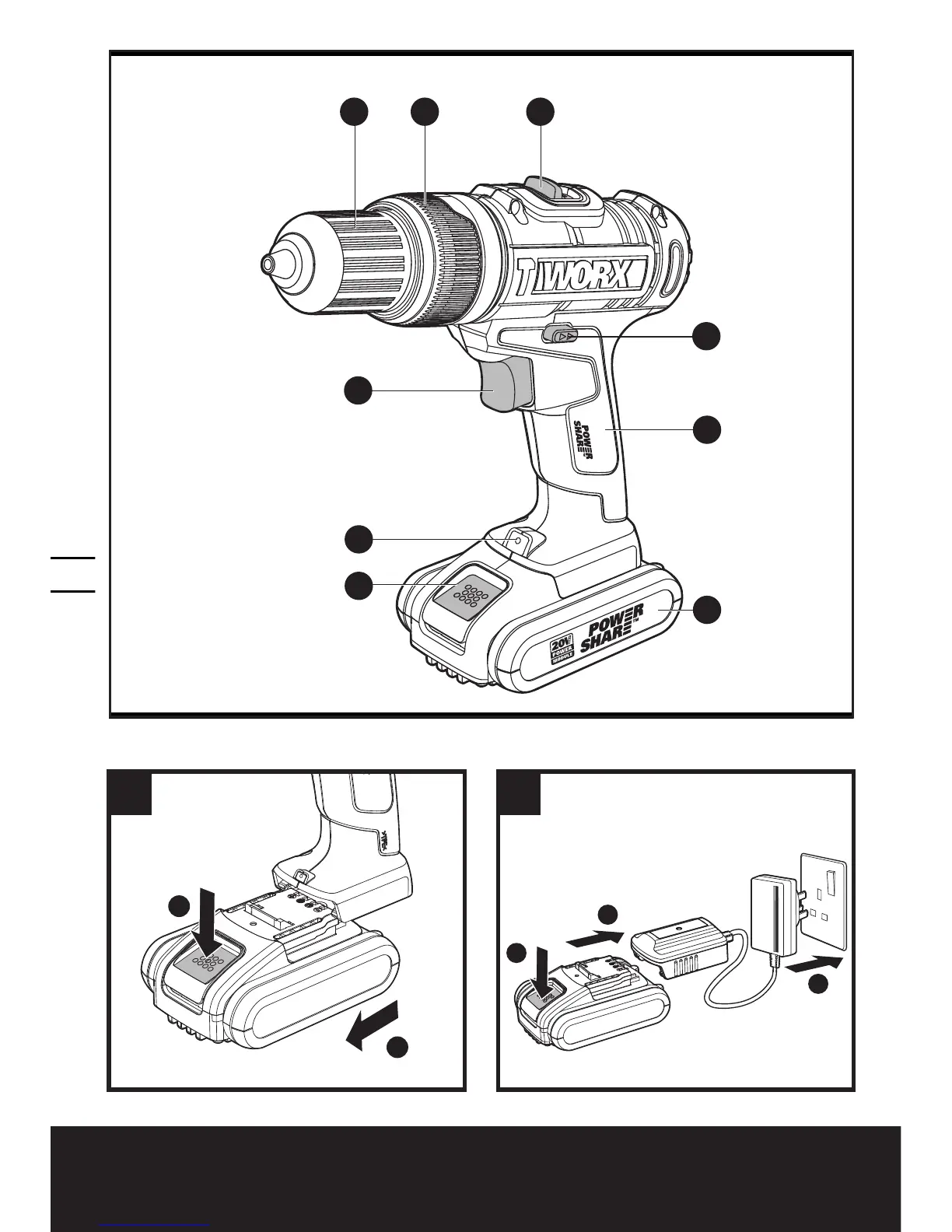 Page #6 background image