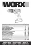 Preview: Original Instructions
