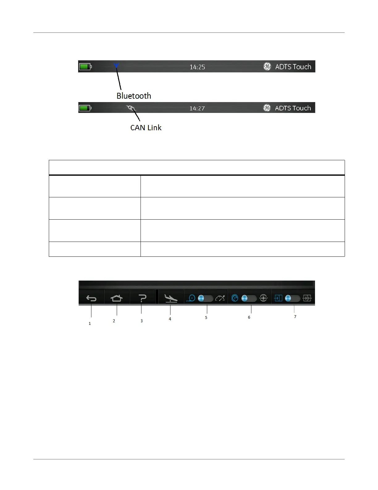 Page #27 background image