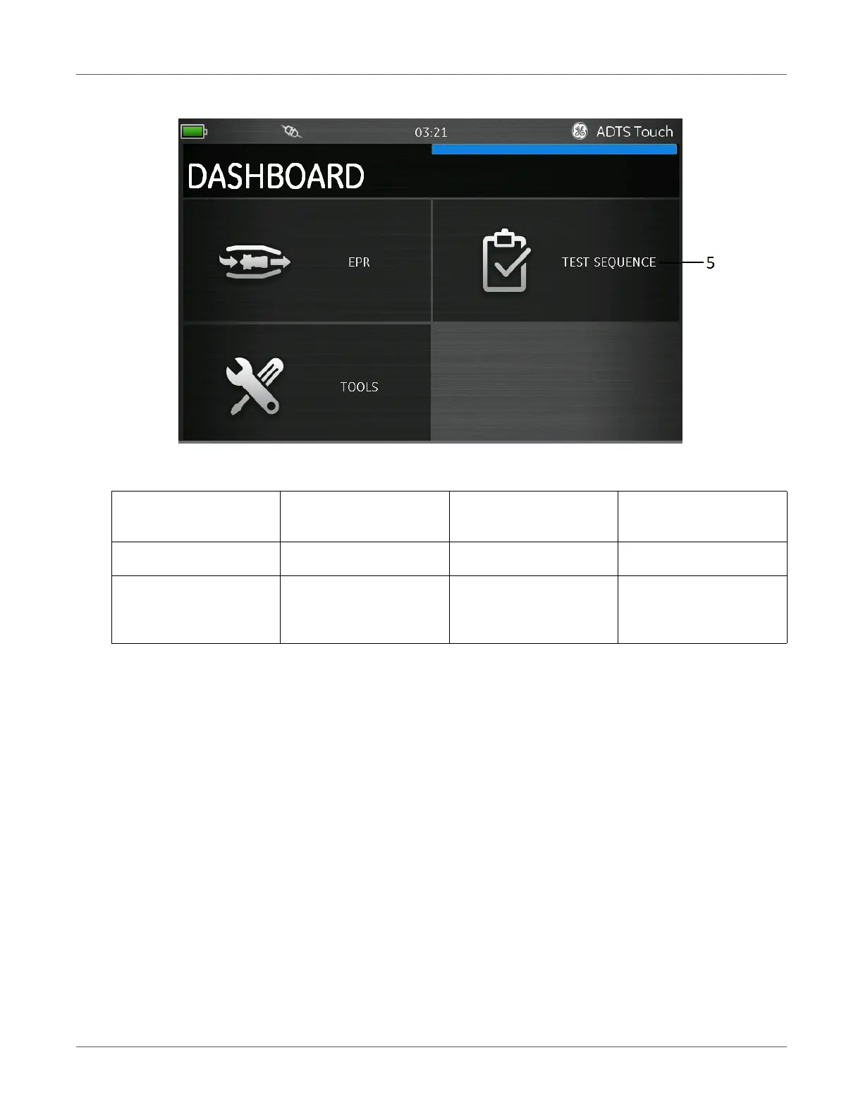Page #48 background image