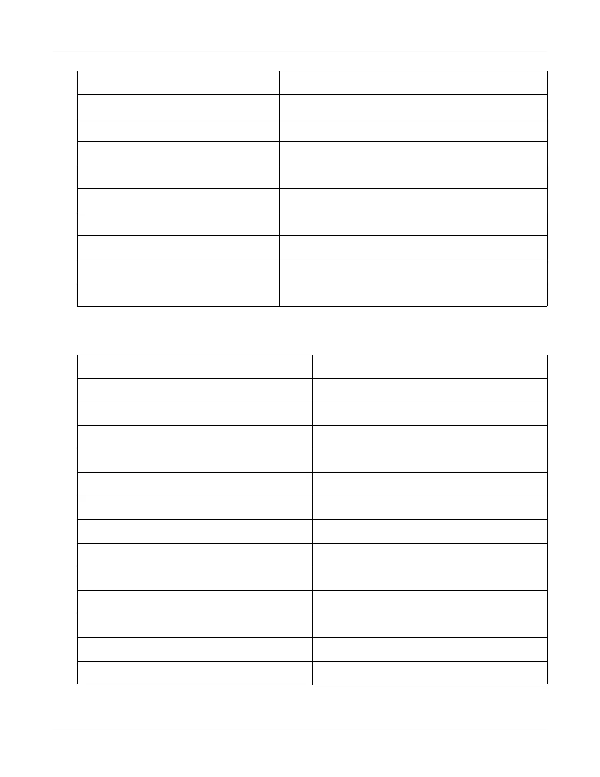 Page #64 background image