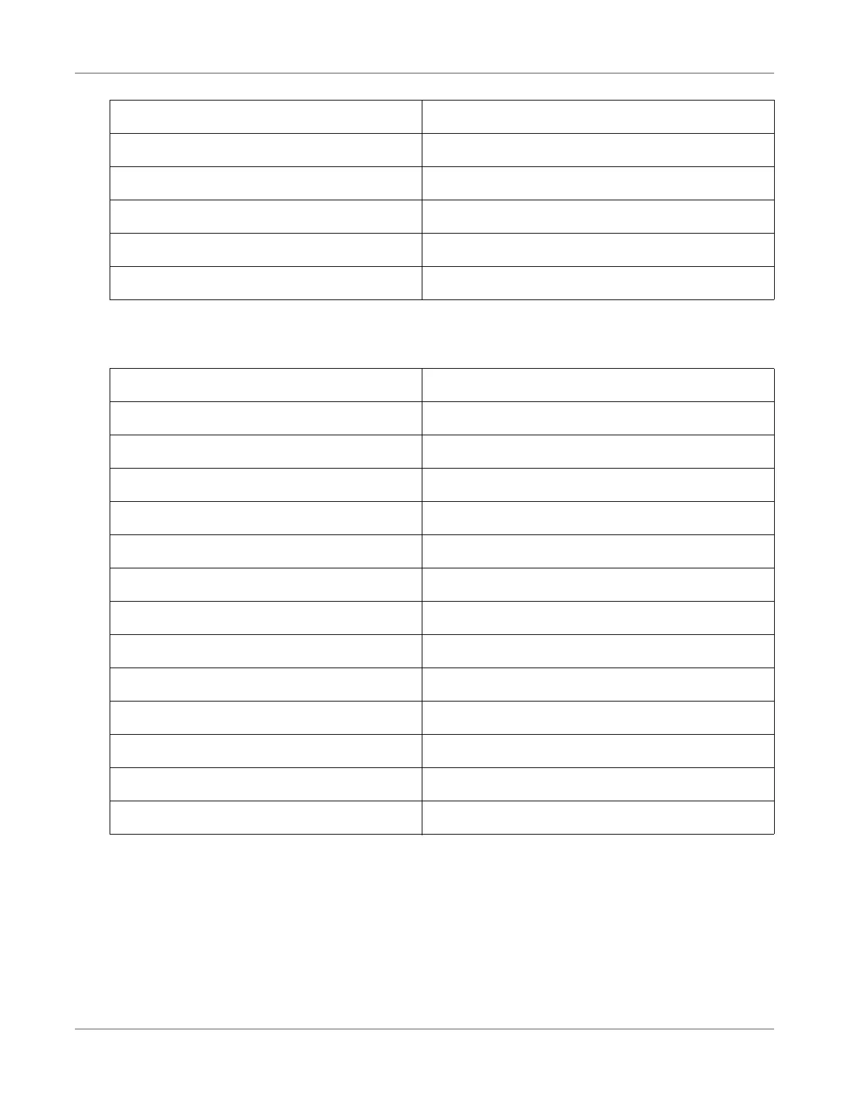 Page #66 background image