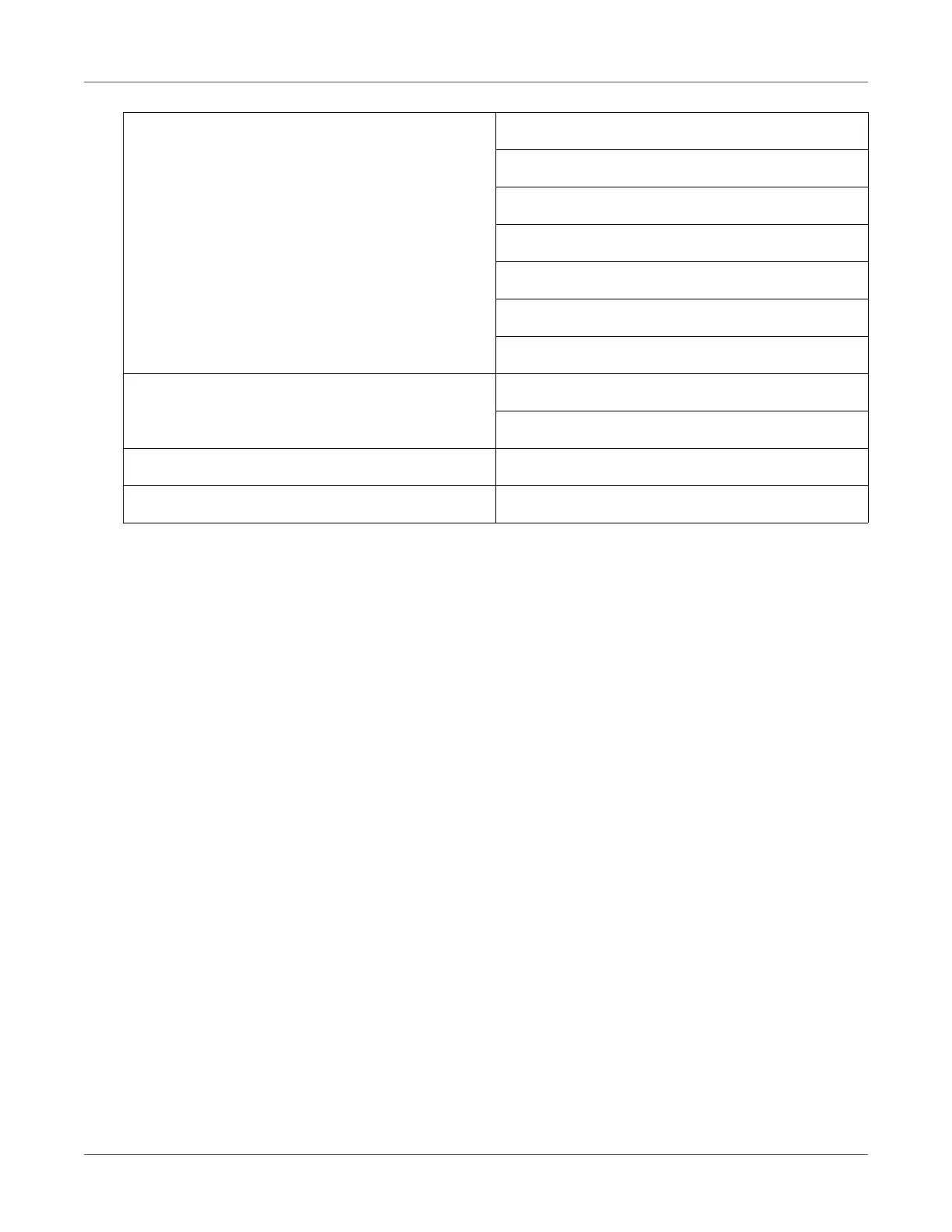 Page #72 background image