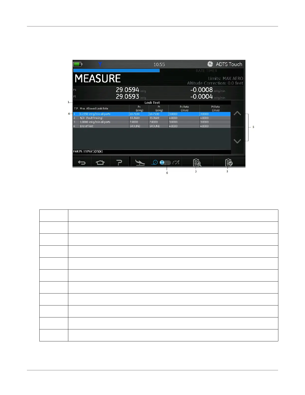 Page #102 background image