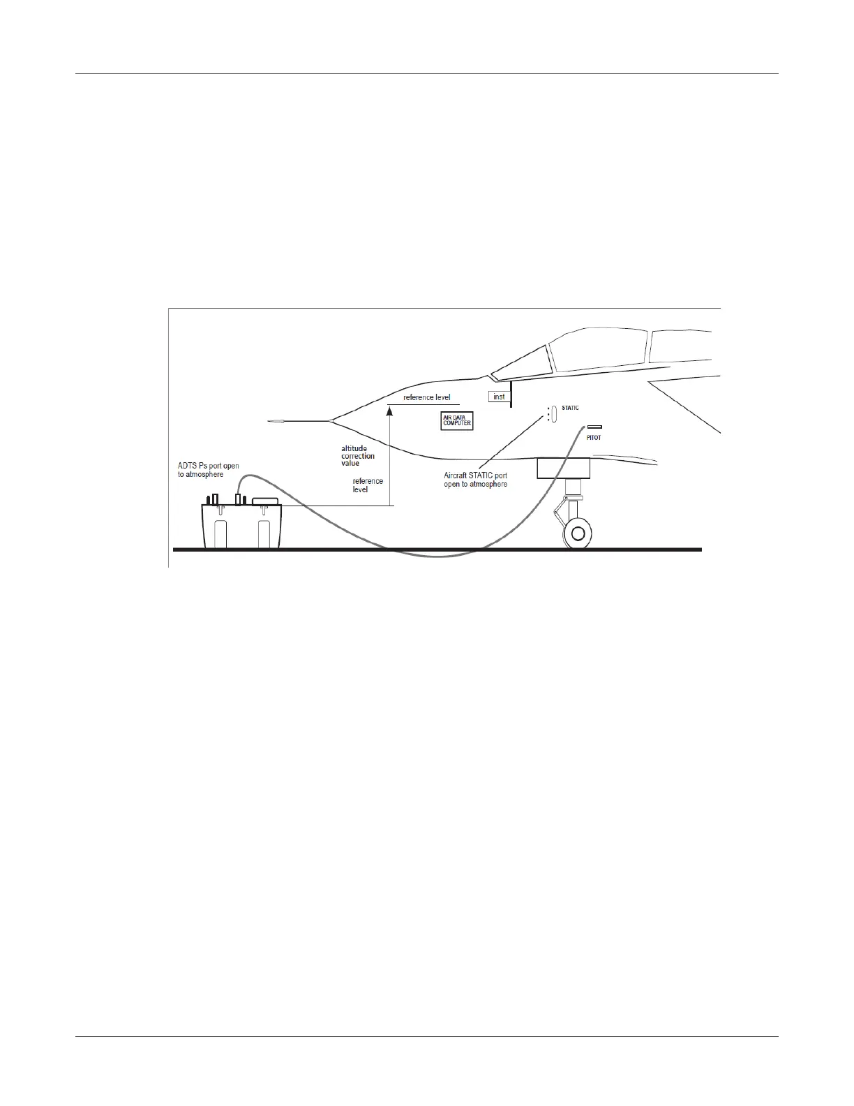 Page #106 background image