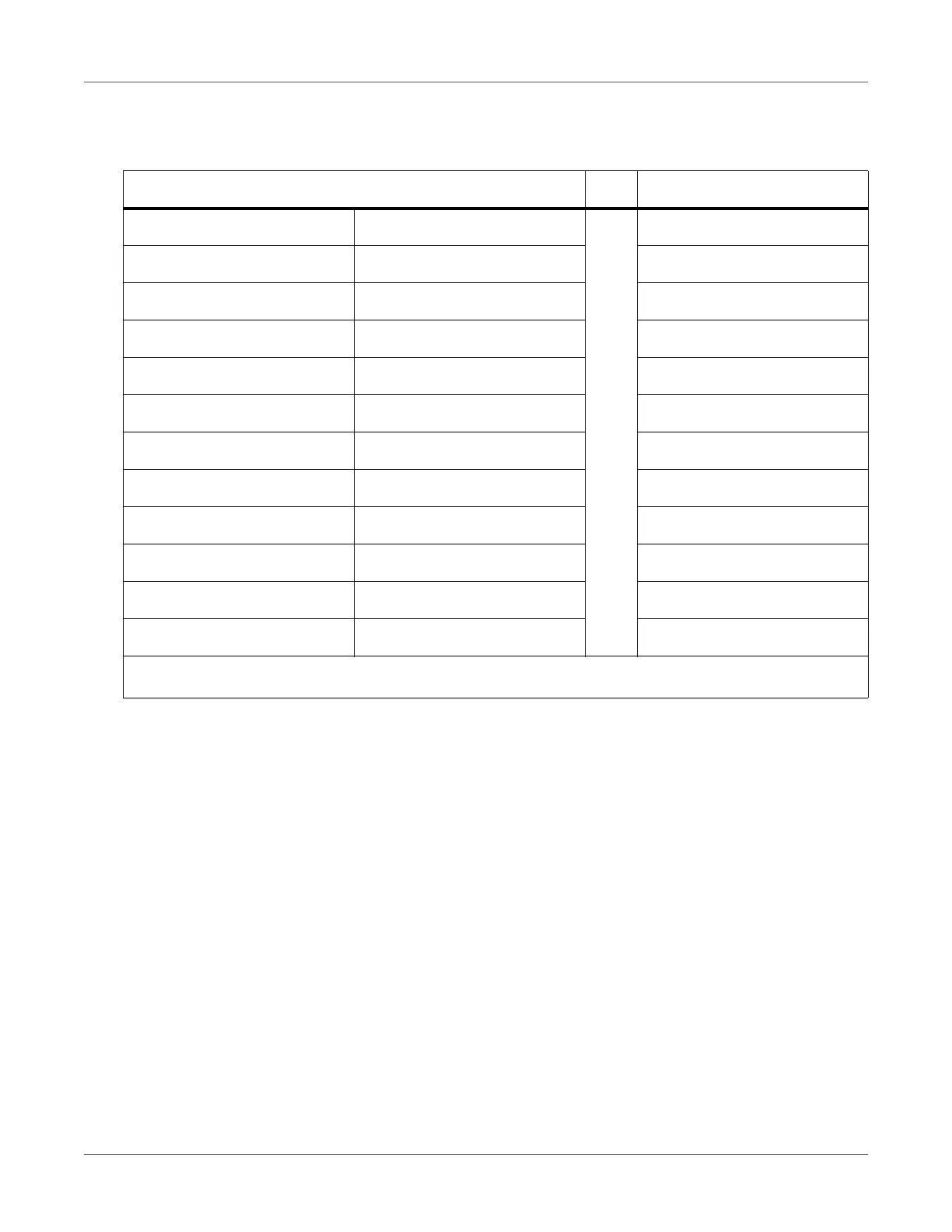 Page #119 background image