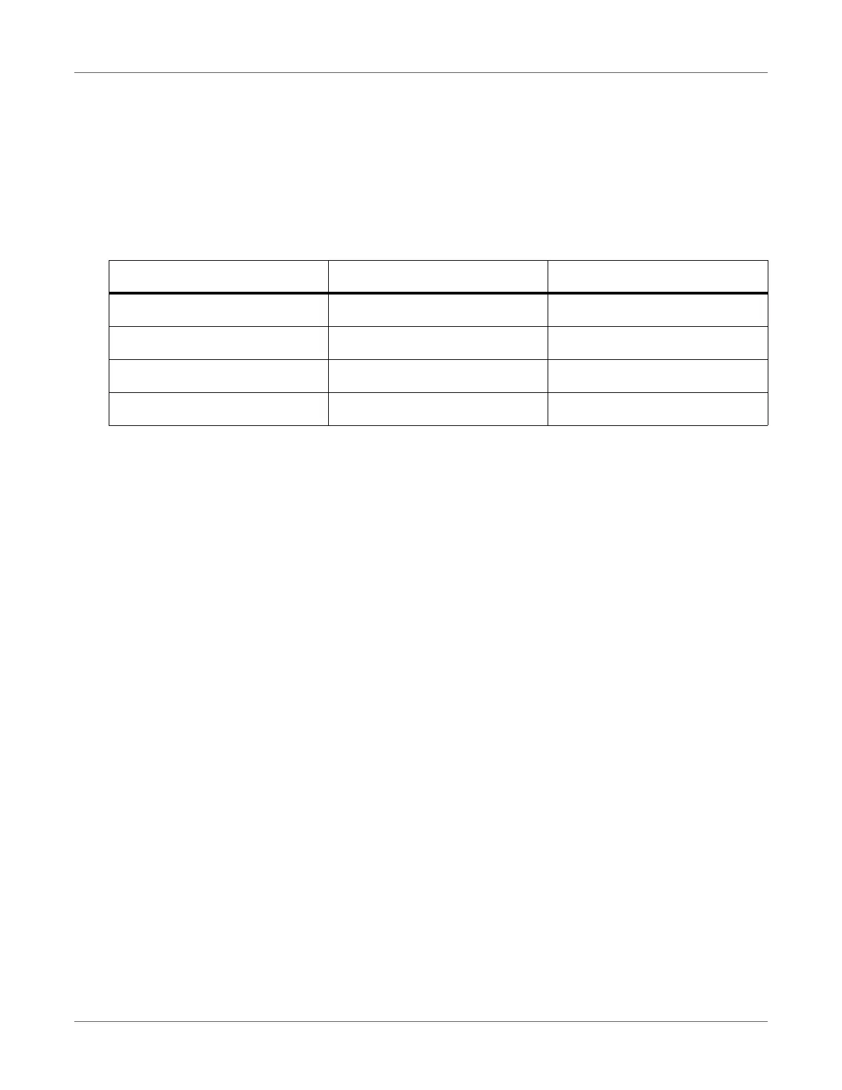 Page #124 background image
