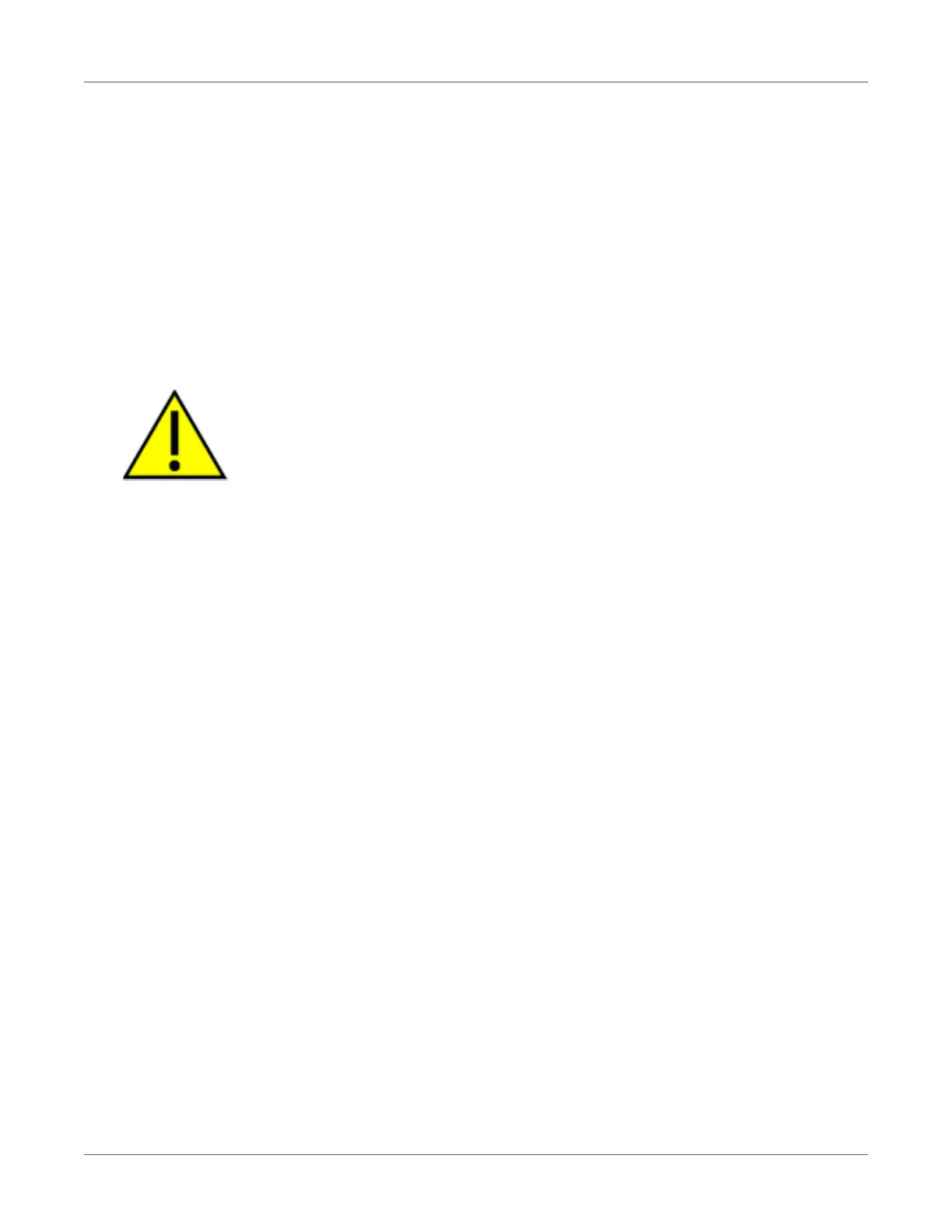 Page #125 background image
