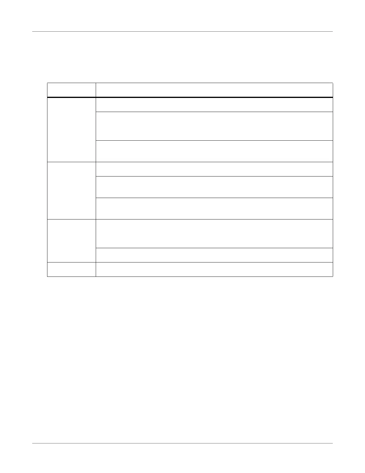 Page #126 background image