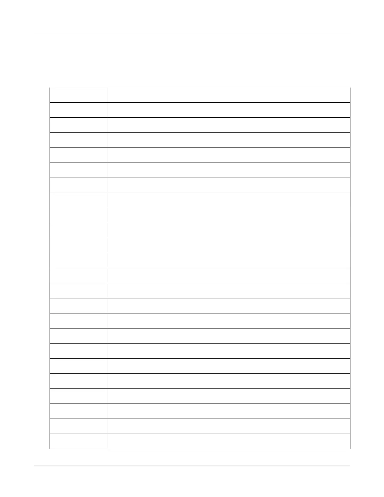 Page #138 background image