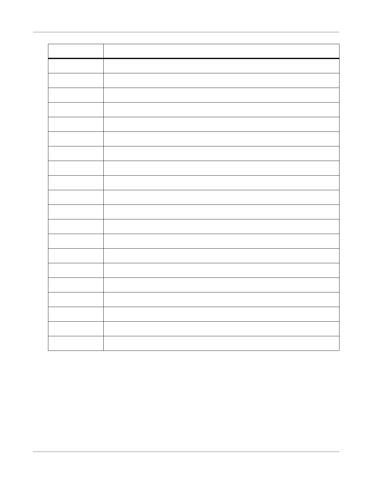 Page #151 background image