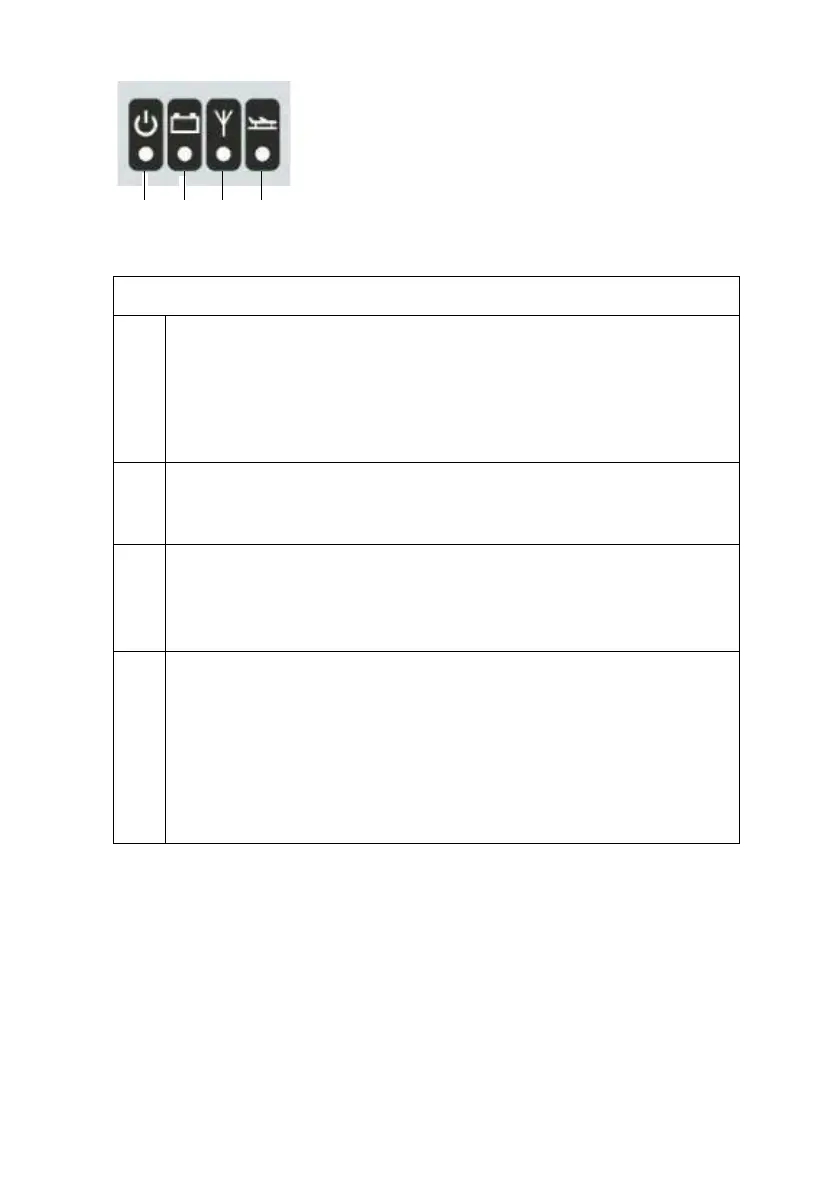 Page #29 background image