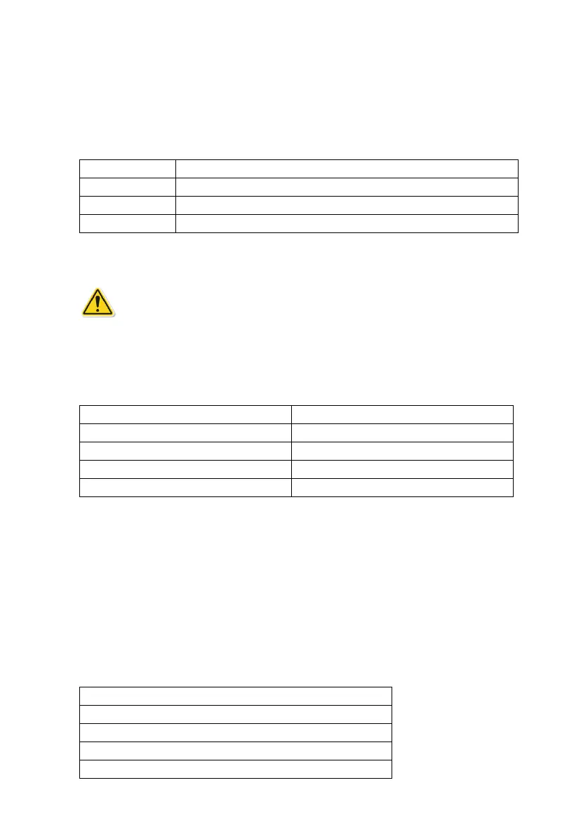 Page #67 background image