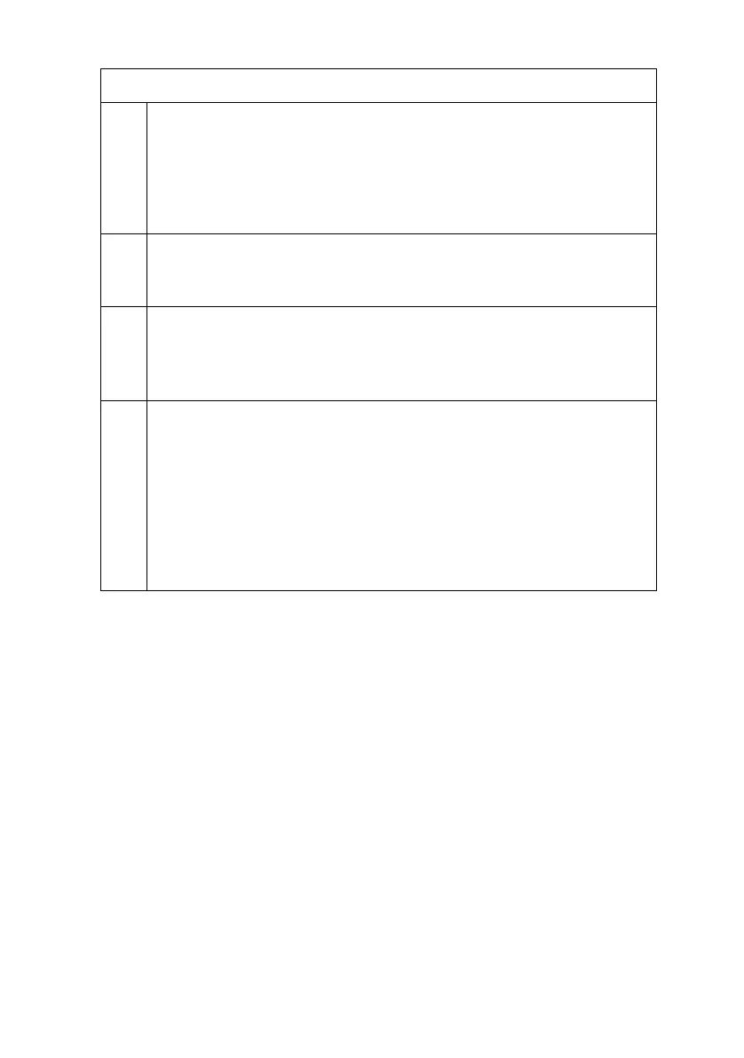 Page #83 background image