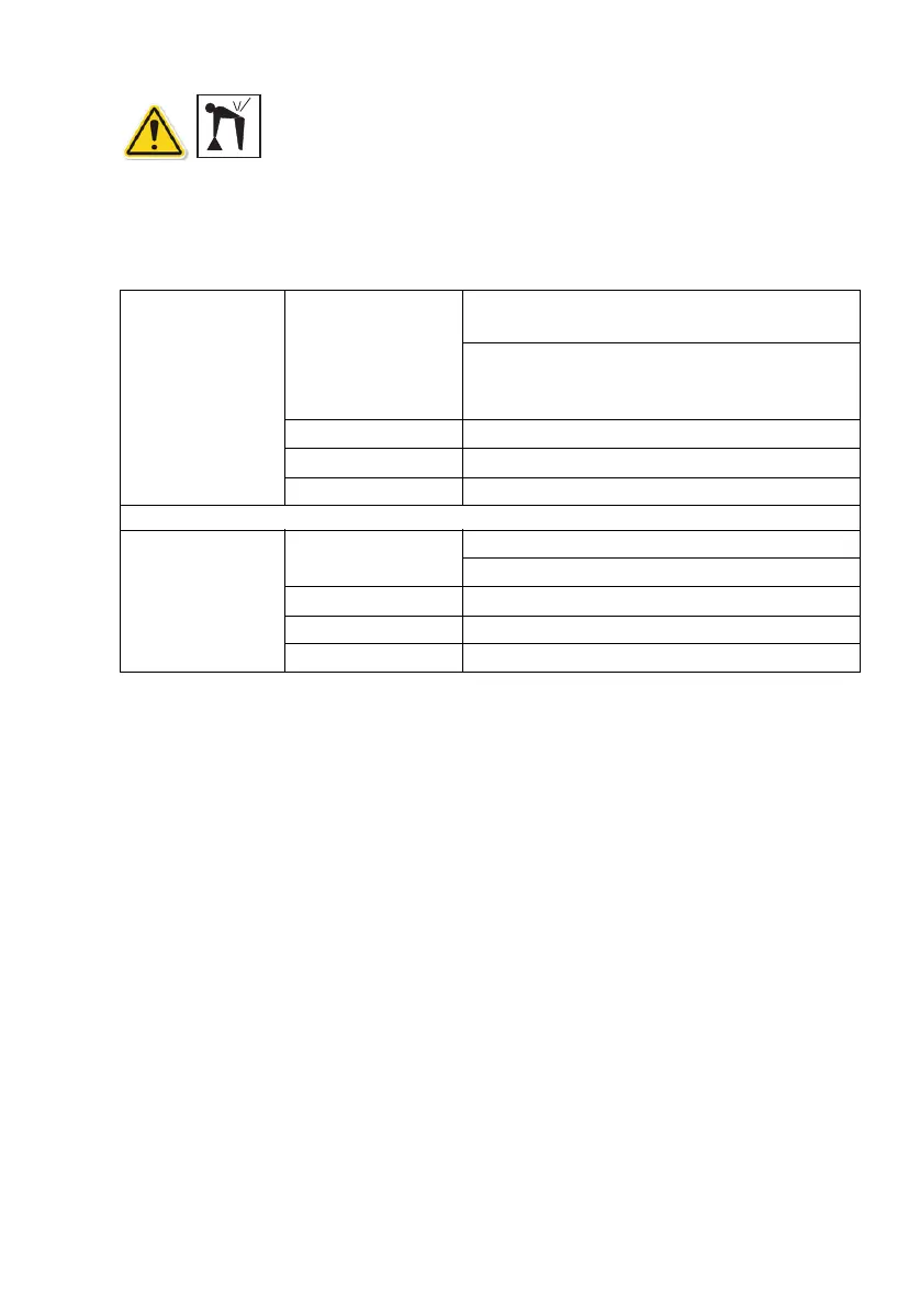 Page #105 background image