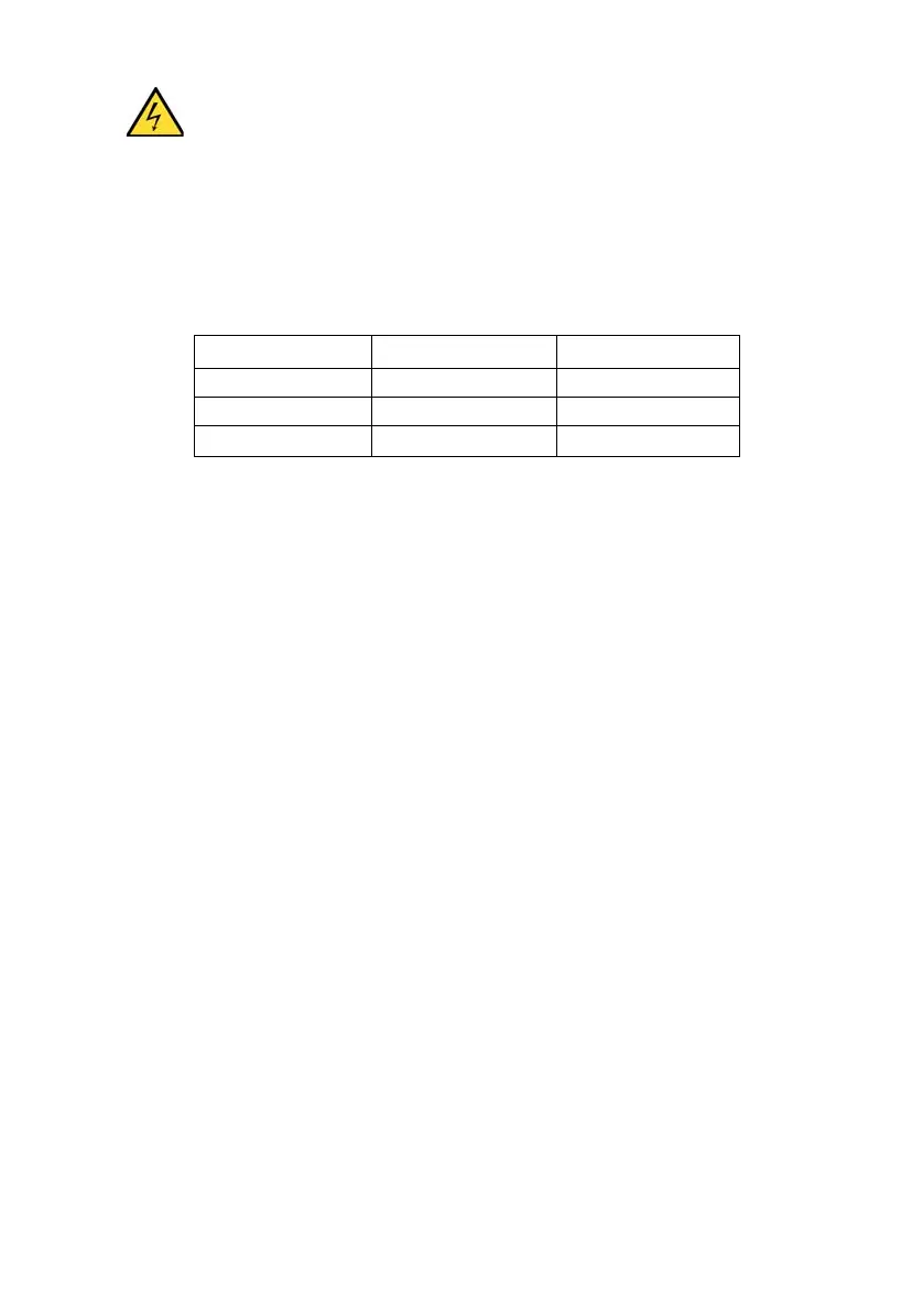 Page #114 background image