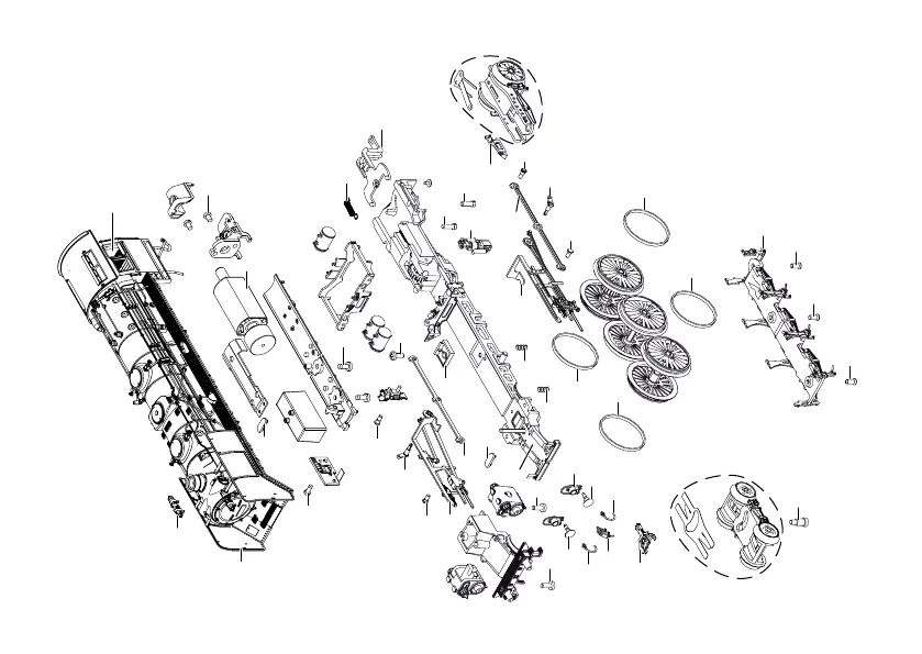 Page #35 background image
