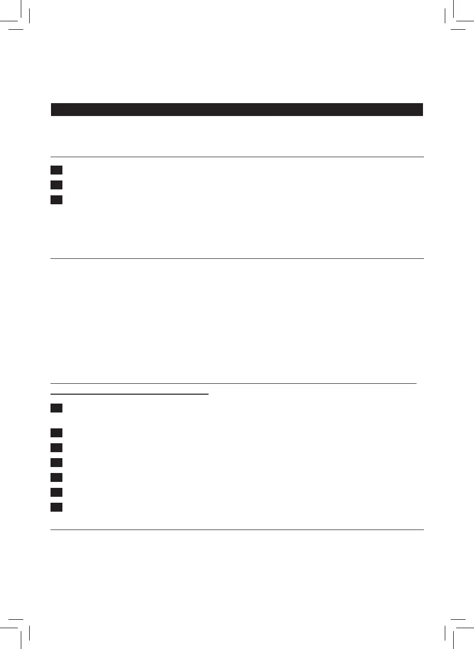 Page #25 background image