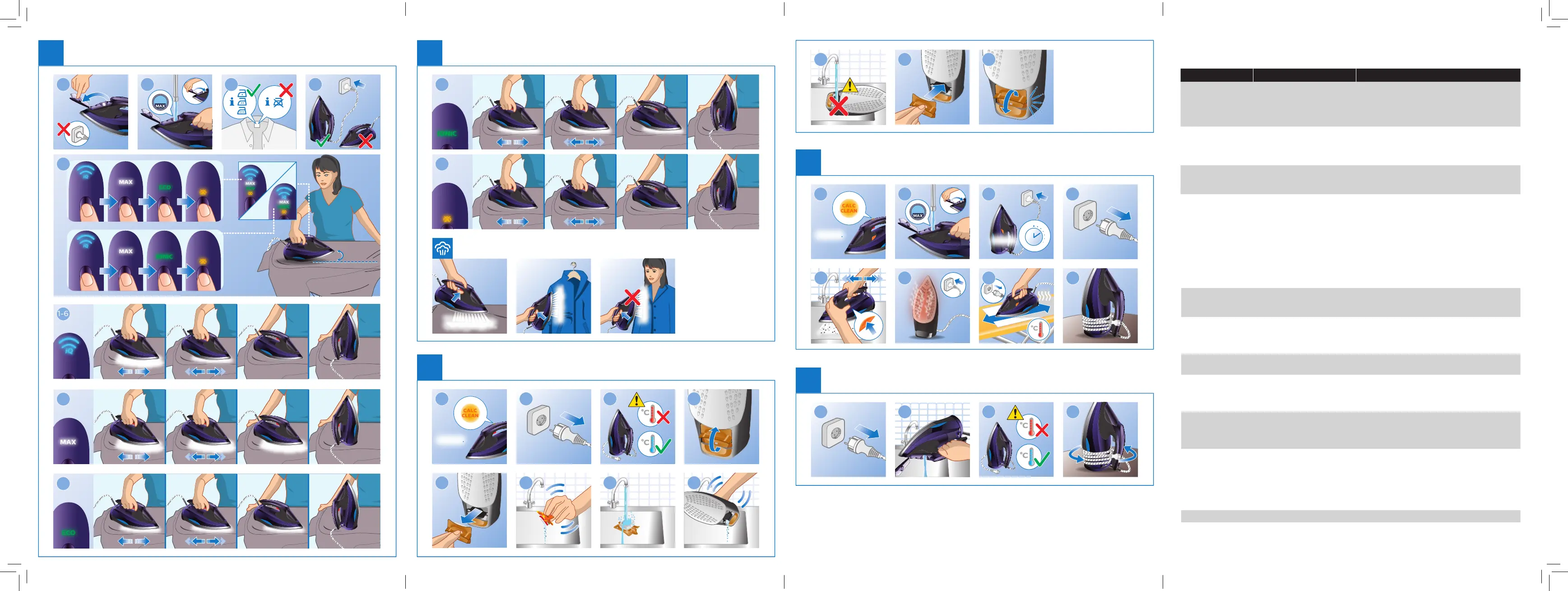 Page #2 background image