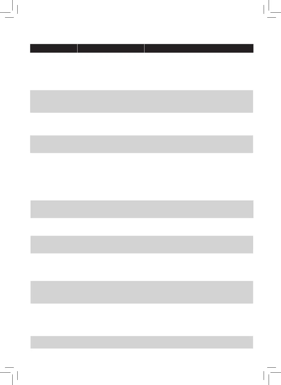 Page #12 background image