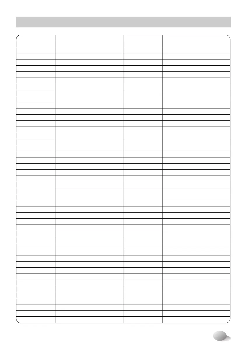 Page #39 background image