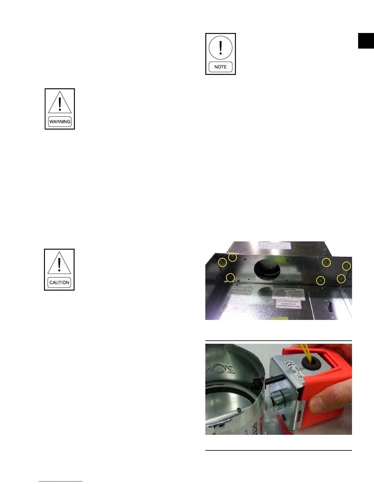 Page #27 background image