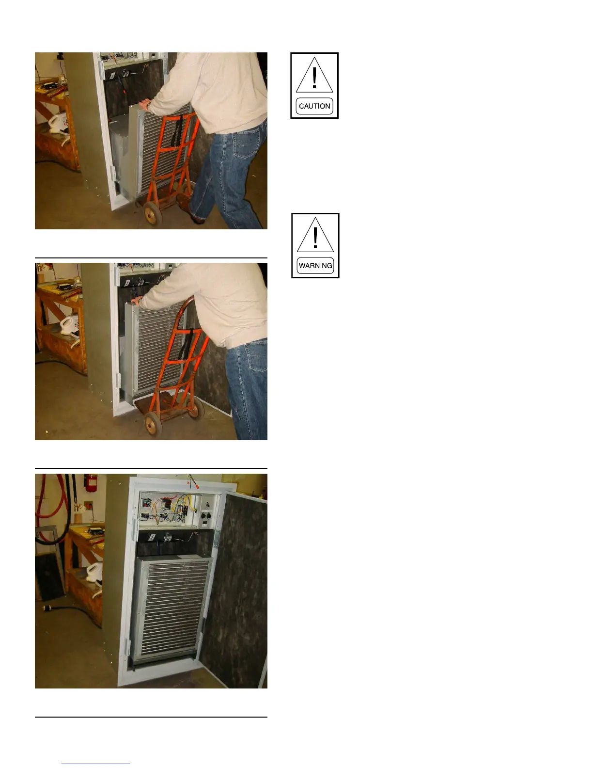 Page #34 background image