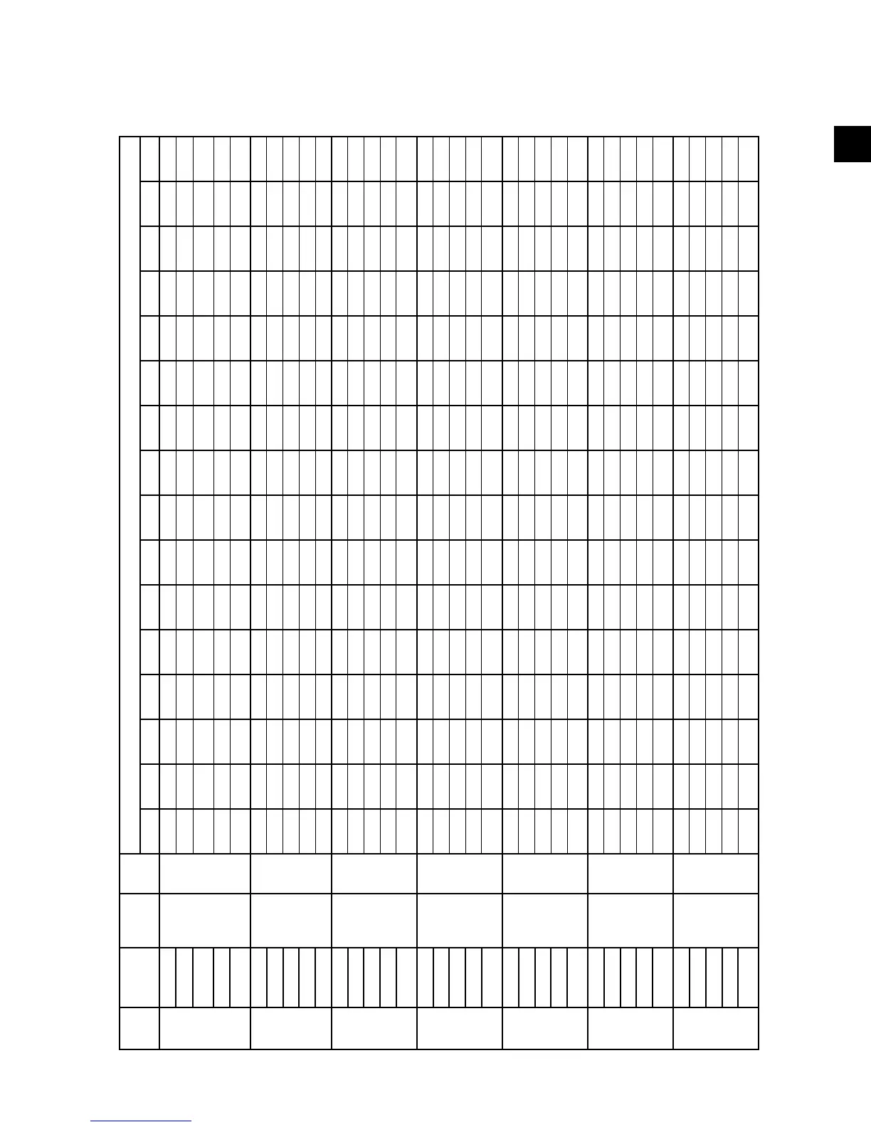 Page #39 background image