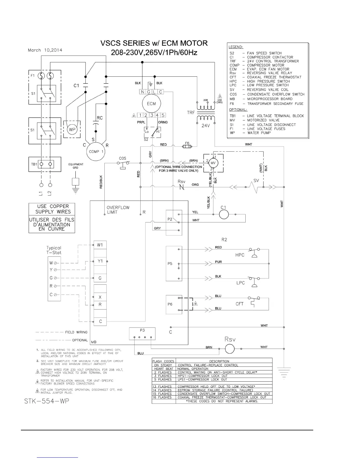 Page #46 background image