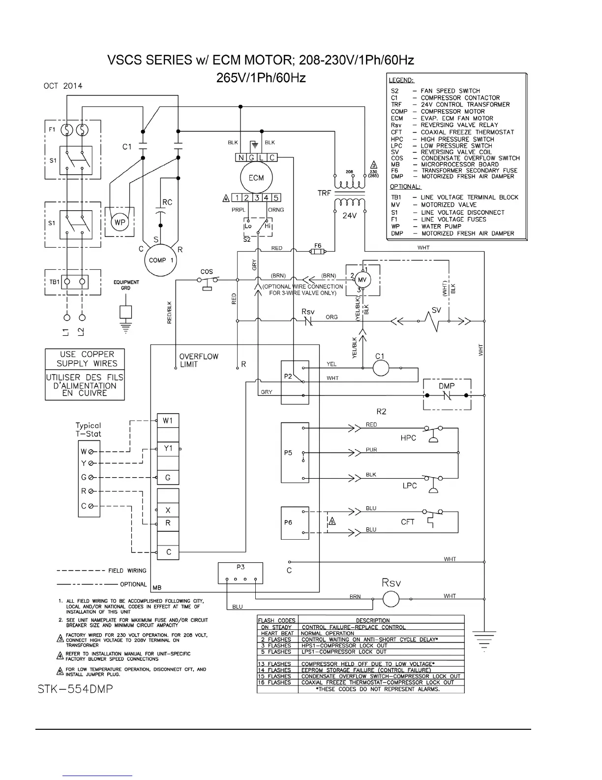 Page #48 background image