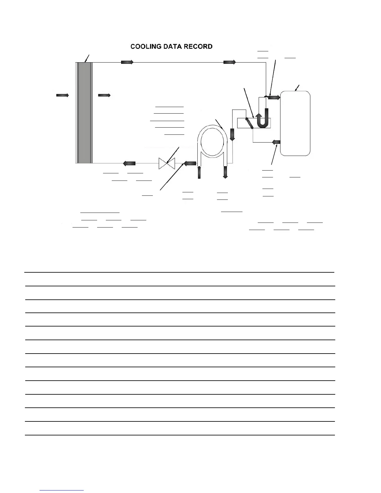Page #50 background image