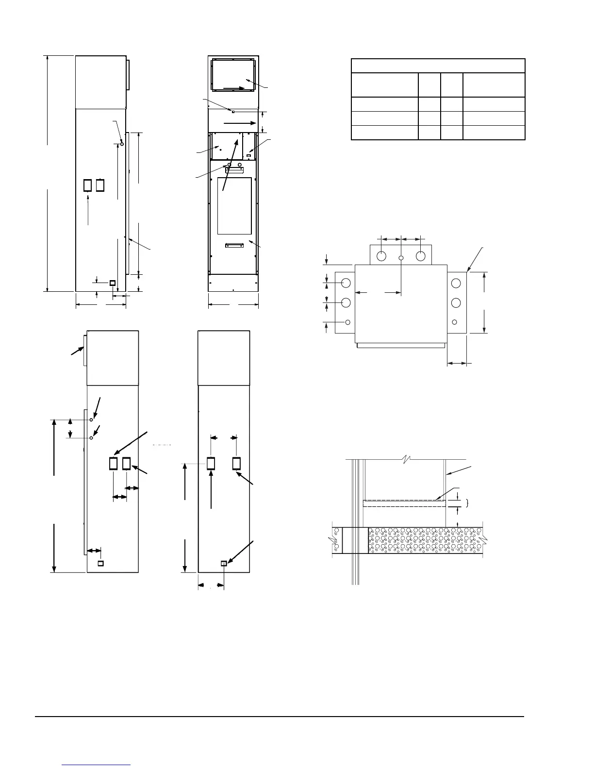 Page #14 background image