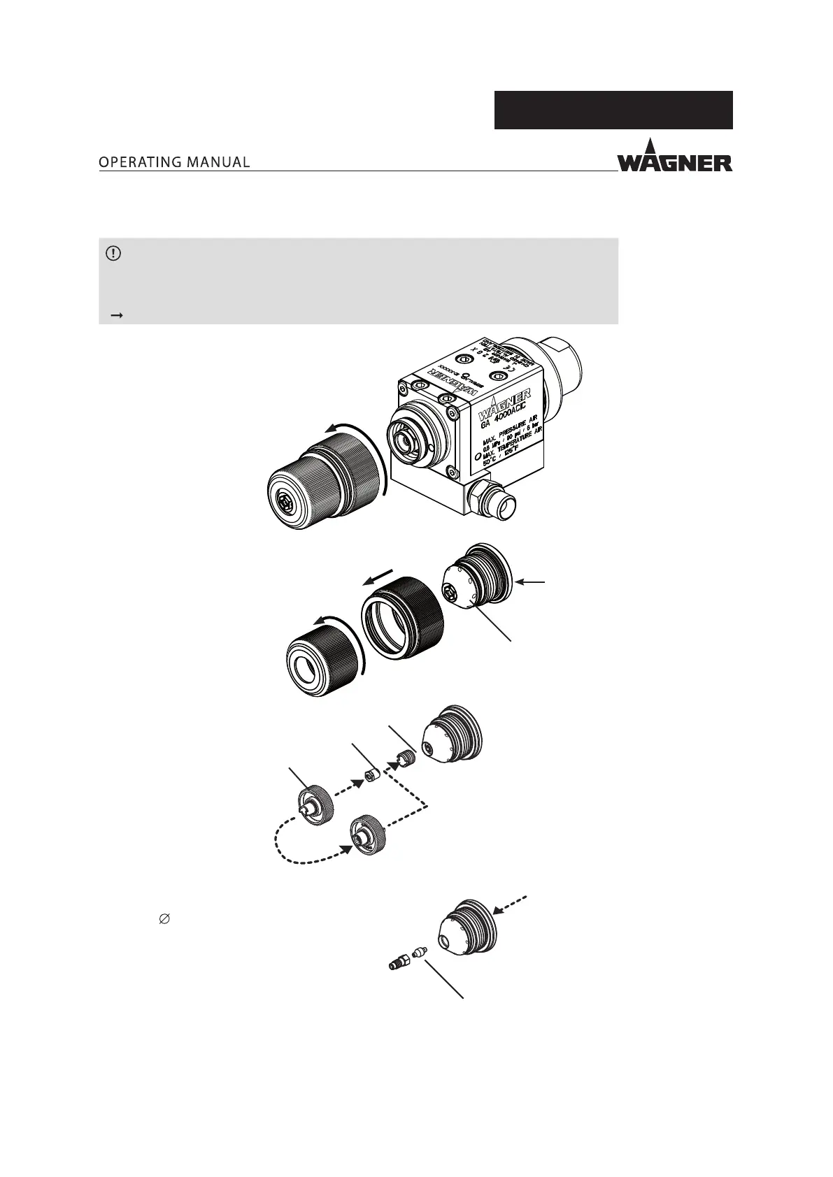 Page #45 background image