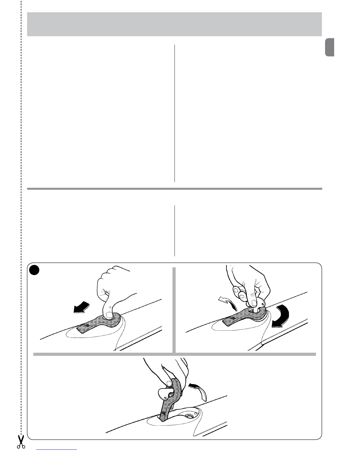 Page #33 background image