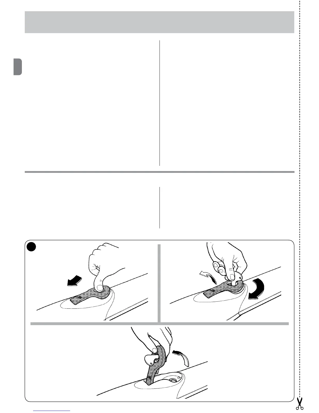 Page #34 background image