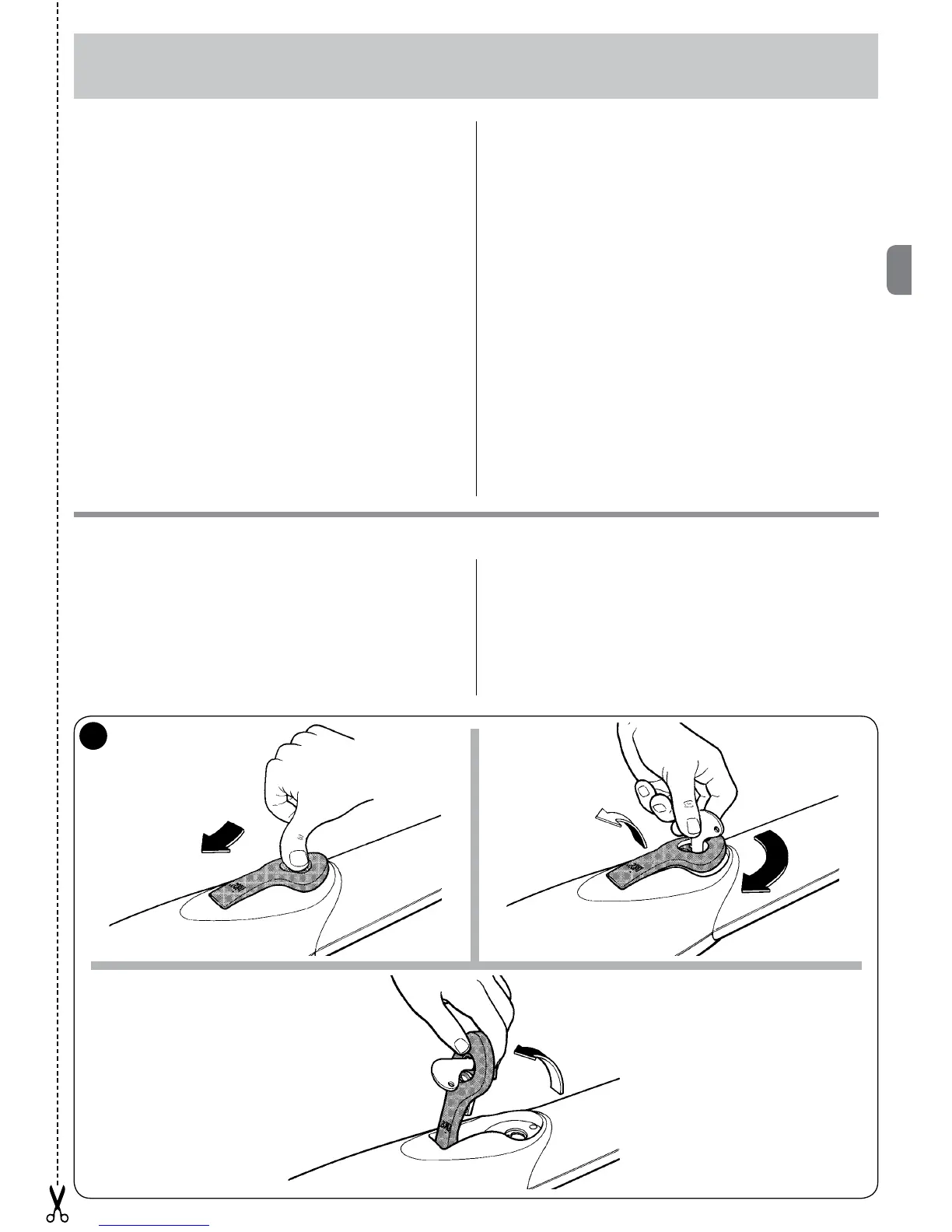 Page #35 background image
