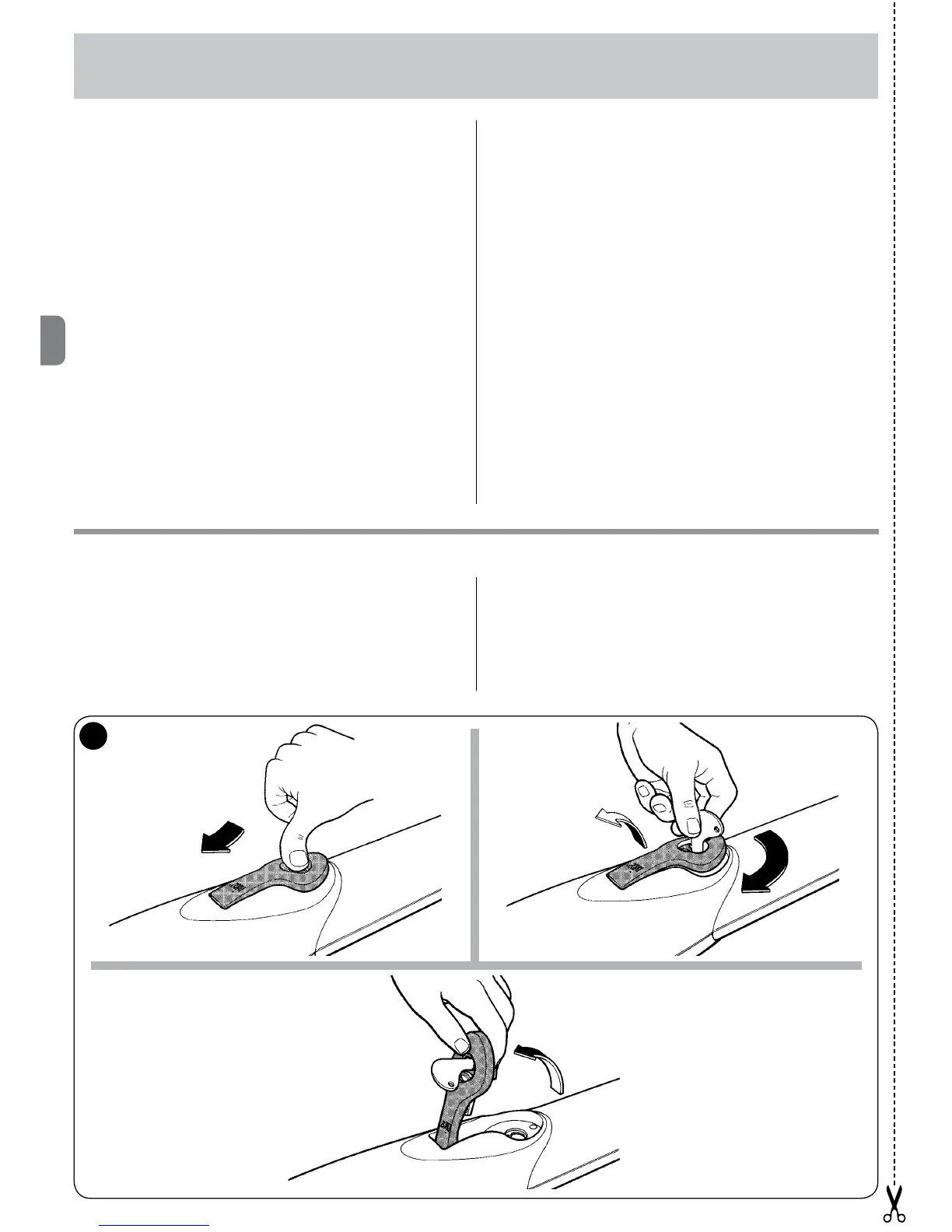 Page #36 background image