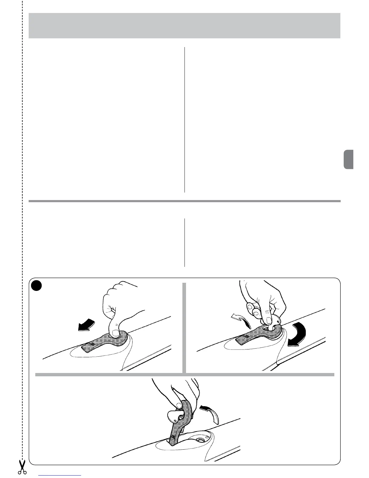 Page #37 background image