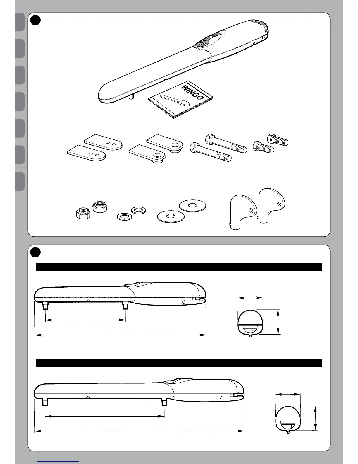 Page #42 background image