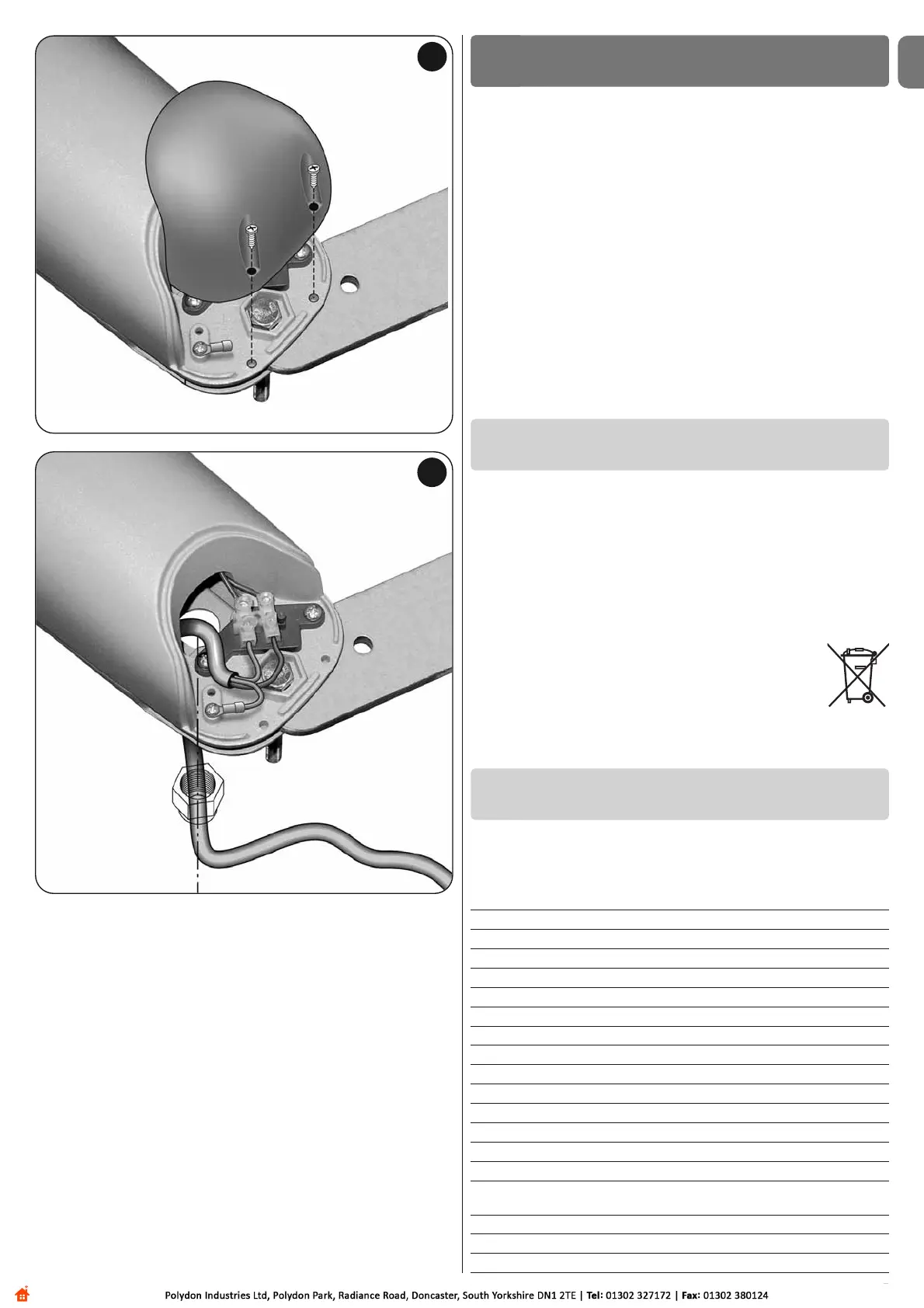 Page #7 background image
