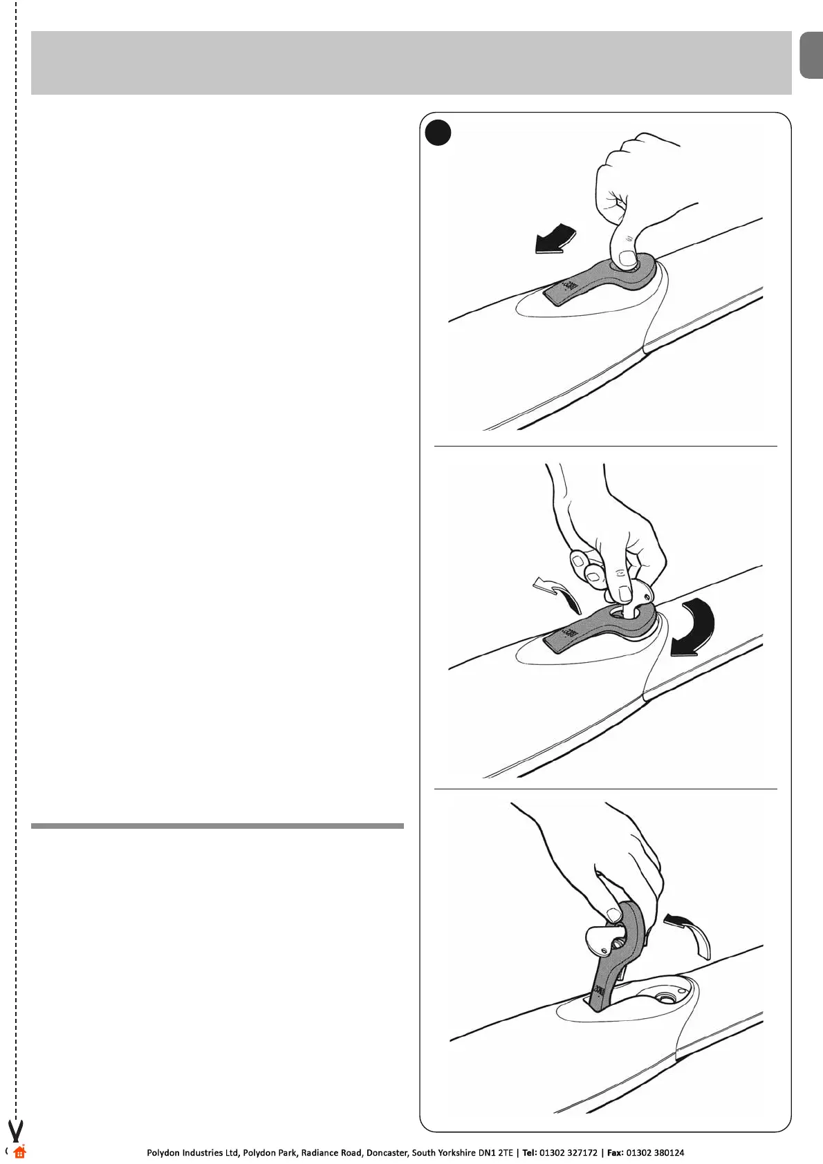 Page #9 background image