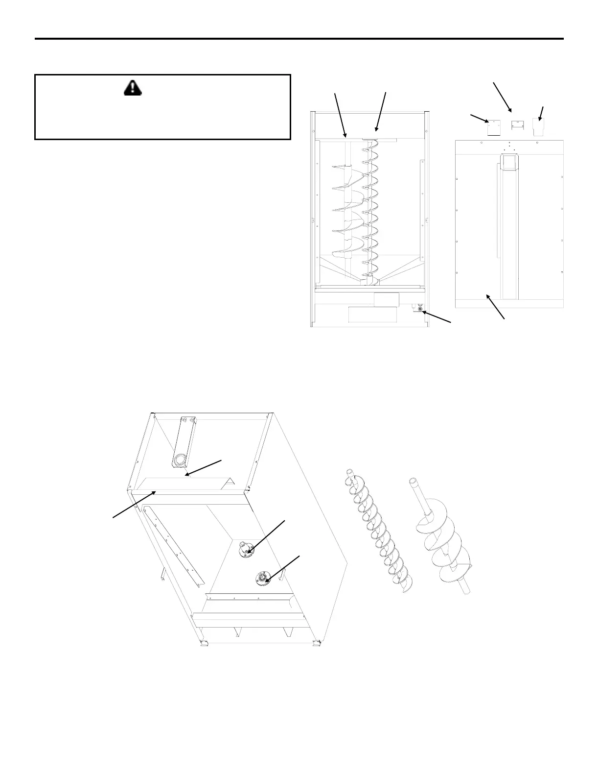 Page #26 background image