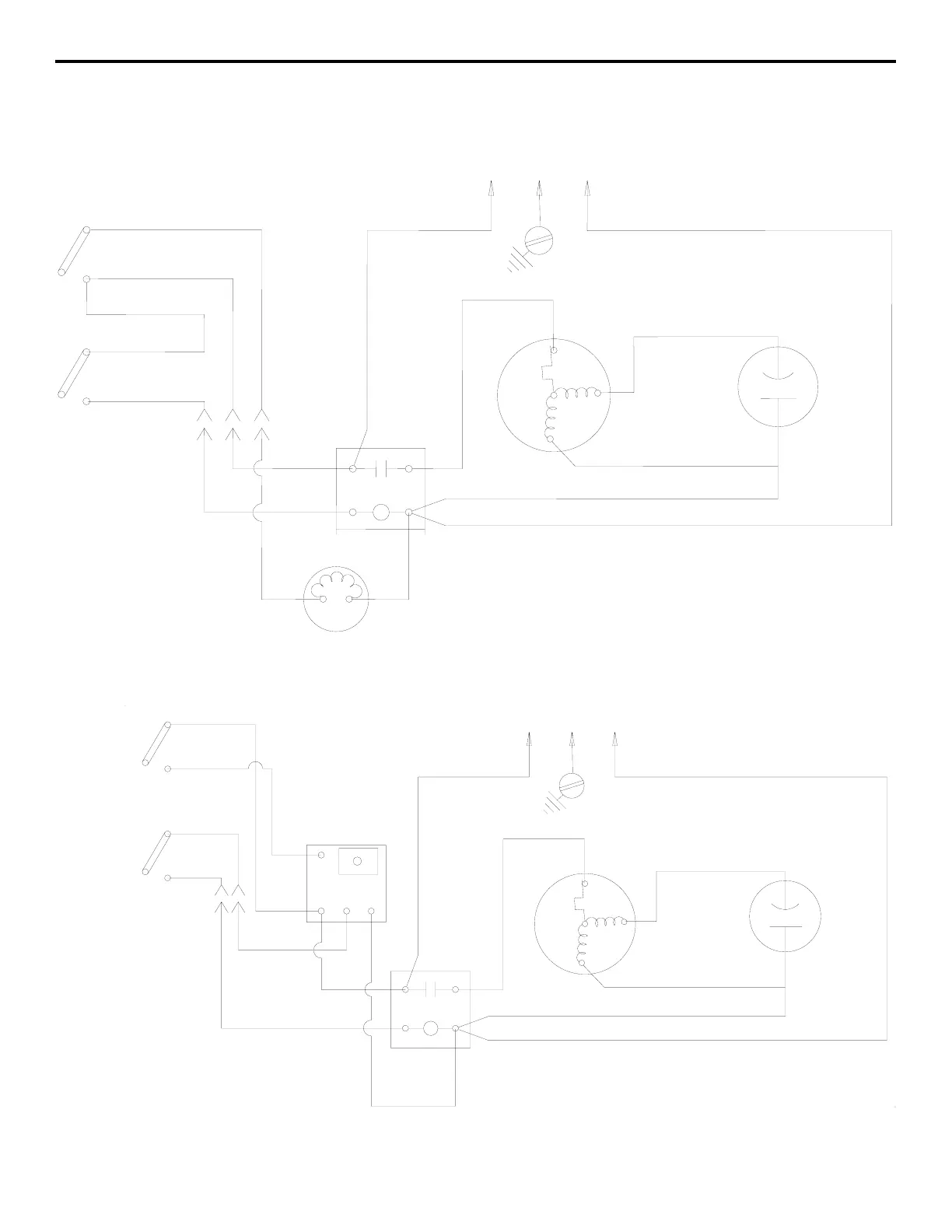 Page #31 background image